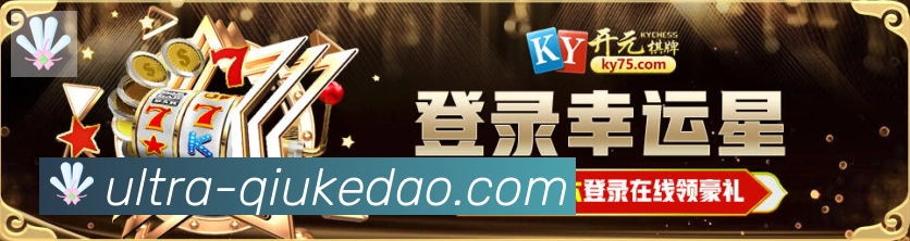 奖项4